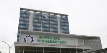 UMBandung Akan Gelar Vaksinasi untuk Masyarakat Umum pada Juli 2021