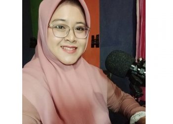 Atasi Stres Saat Pandemi, Dosen UMBandung: Batasi Informasi dari Media Sosial!