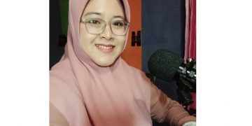 Atasi Stres Saat Pandemi, Dosen UMBandung: Batasi Informasi dari Media Sosial!