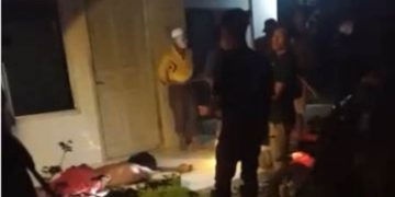 LADUI-MUI Sumut Apresiasi Gerak Cepat Polisi Ringkus Pelaku Pembunuhan Ketua MUI Labura