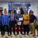 Dukung MBKM, Prodi Pendidikan Matematika FKIP UMSU Gelar Workshop Metode Pembelajaran Kurikulum KKNI dan SN-DIKTI 4.0