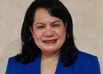 Minta Pemerintah Bikin RS Khusus Pejabat, Wasekjen DPP PAN Disemprot Warganet