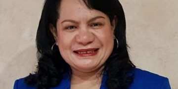 Minta Pemerintah Bikin RS Khusus Pejabat, Wasekjen DPP PAN Disemprot Warganet