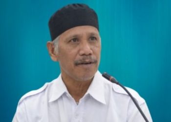 Shohib: Perumusan Kebijakan Pandemi Harus Libatkan Orang Beriman dan Berilmu