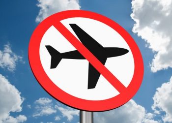 Sudah 9 Negara Tutup Pintu Buat Kedatangan dari Indonesia