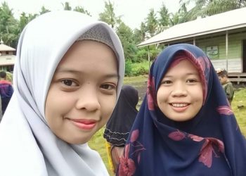 Puisi~puisi Riska Widiana (2)