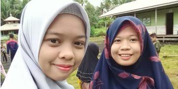 Puisi~puisi Riska Widiana (2)