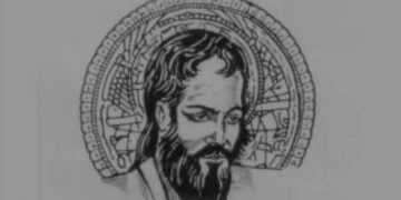 Jamshid al~Kashi: Ilmuan Besar Islam Bidang Matematika dan Astronomi