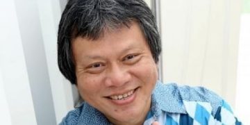 Alvin Lie: Andai Jokowi Tangani Covid-19 Segesit Seperti Tangani Rangkap Jabatan Rektor UI, Kondisi Hari ini Bisa Jauh Lebih Baik