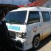 RS ‘Aisyiyah Kudus Sampaikan Klarifikasi tentang Insiden Ambulance Kosong