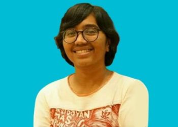 Asfinawati Nilai Pemerintah Terus-menerus Bantah Kekacauan Penanganan Covid-19