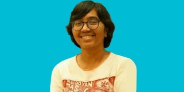 Asfinawati Nilai Pemerintah Terus-menerus Bantah Kekacauan Penanganan Covid-19