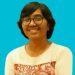 Asfinawati Nilai Pemerintah Terus-menerus Bantah Kekacauan Penanganan Covid-19