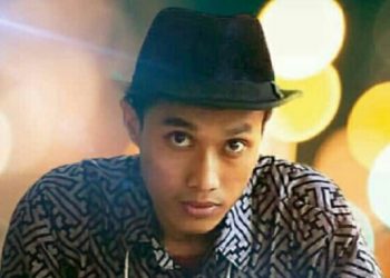 Puisi~puisi Bahrun Ulum