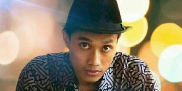 Puisi~puisi Bahrun Ulum