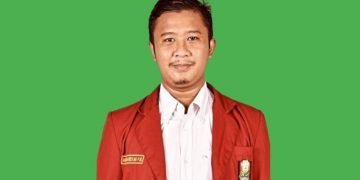 Tersangkakan Pejabat Pemprovsu, IMM Apresiasi Kajari Langkat