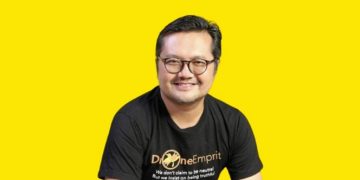 Rawan Disalahgunakan, Fahmi Ismail Minta Pemerintah Stop Praktik Fotocopy e-KTP