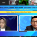 Dosen FAI UMSU Munawir Pasaribu Tampil Jadi Pemateri “Sexsual Harrasement dalam Dunia Digital”
