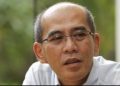 Faisal Basri: Kesalahan Fatal Indonesia Tangani Pandemi Karena Terlalu Menuhankan Ekonomi dan Memberhalakan Investasi