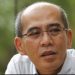 Faisal Basri: Kesalahan Fatal Indonesia Tangani Pandemi Karena Terlalu Menuhankan Ekonomi dan Memberhalakan Investasi