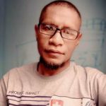 Iwan Abdul Gani