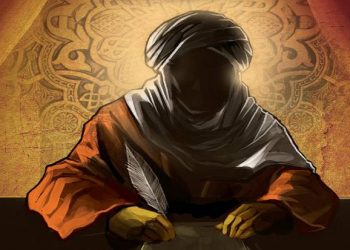 Umar bin Abdul Azis, Pemimpin Sederhana yang Menyejahterakan