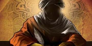 Umar bin Abdul Azis, Pemimpin Sederhana yang Menyejahterakan