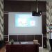 LPER Sumut Jajaki Kerja Sama dengan Dinas Koperasi & UMKM Sumut