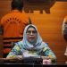 Shohib: Kasus Lili Pintauli Juga Tak Boleh Luput dari Perhatian