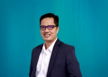 Febri Sebut Tuntutan KPK pada Juliari yang Cuma 11 Tahun Sangat Mengecewakan