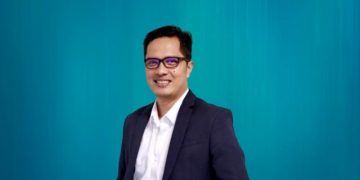 Febri Sebut Tuntutan KPK pada Juliari yang Cuma 11 Tahun Sangat Mengecewakan