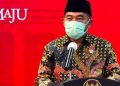 Pandemi Corona Tidak Terkendali, Menko PMK Muhadjir: Kita Sekarang Sudah Darurat Militer