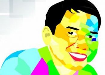 Puisi~puisi Sultan Musa