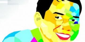 Puisi~puisi Sultan Musa