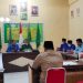Silaturrahim ke Muhammadiyah, DPD PAN Labuhanbatu Ucapkan Selamat Milad Muhammadiyah Ke~112