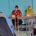KH Nurul Yakin Hadiri Pembukaan Panti Asuhan Putri Tunas Melati Muhammadiyah Tuban