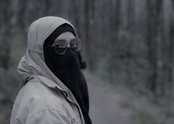 Puisi~puisi Reddish Altha