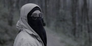 Puisi~puisi Reddish Altha