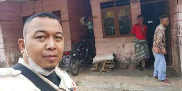 PDM Aceh Tenggara Siapkan 27 Ekor Lembu dan 6 Ekor Kambing untuk Kurban