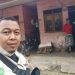 PDM Aceh Tenggara Siapkan 27 Ekor Lembu dan 6 Ekor Kambing untuk Kurban