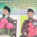 Tingkatkan Kualitas, Guru dan Tenaga Pendidikan Muhammadiyah Se Kab Semeulue Ikuti Workshop