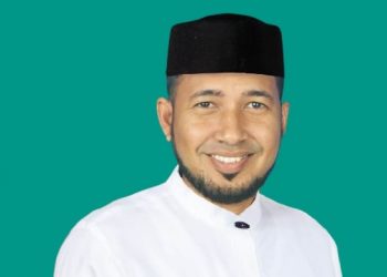 GPI Nilai Gubernur Aceh Tidak Serius Tangani Konservasi Hutan Lindung