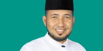 GPI Nilai Gubernur Aceh Tidak Serius Tangani Konservasi Hutan Lindung