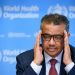 WHO Kritik Negara yang Mulai Sepelekan Covid-19