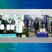 UMSU, UniMAP dan Untag Tandatangani MoA