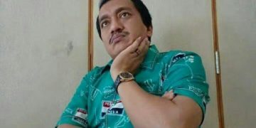 Tidak Mampu Lagi Beli Oksigen, Pemerintah Diminta Bayar Utang kepada RS Muhammadiyah dan ‘Aisyiyah