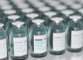 Mulai Besok Kimia Farma Sediakan Vaksinasi Berbayar, Harganya Rp 879.140