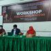 Fakultas Hukum UMSU Gelar Workshop Penulisan Jurnal Bereputasi