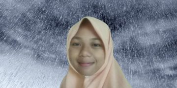 Lukaku Lukamu Luka Kita