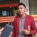 Aparat Daerah Diduga Tutup Mata Soal Maraknya Judi, IMM Asahan-Tanjung Balai Surati Kapoldasu dan Kapolri